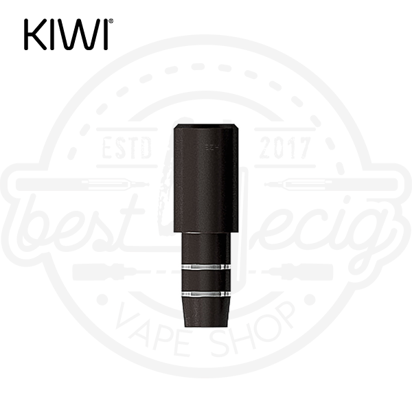 KIWI Pod Kit Drip Tip