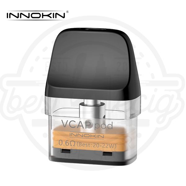 Innokin VCap Pod Tank