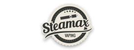 Steamax