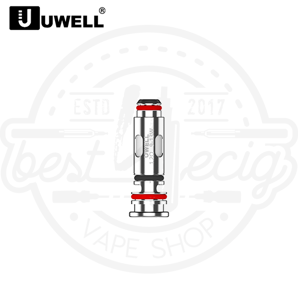 Uwell Whirl S2 Coil 1,2 Ohm