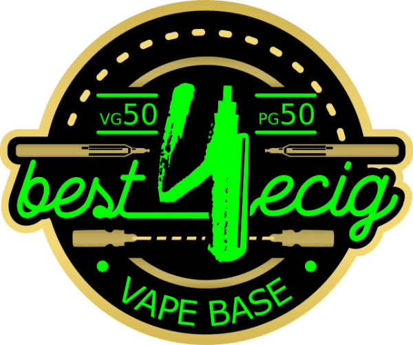 Best4ecig Vape Base 50/50