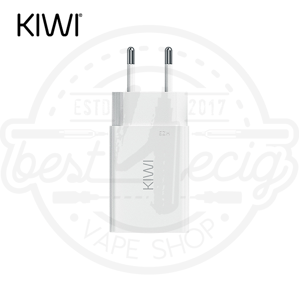 Kiwi USB Netzadapter