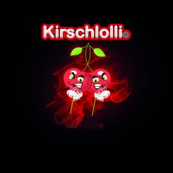 Kirschlolli