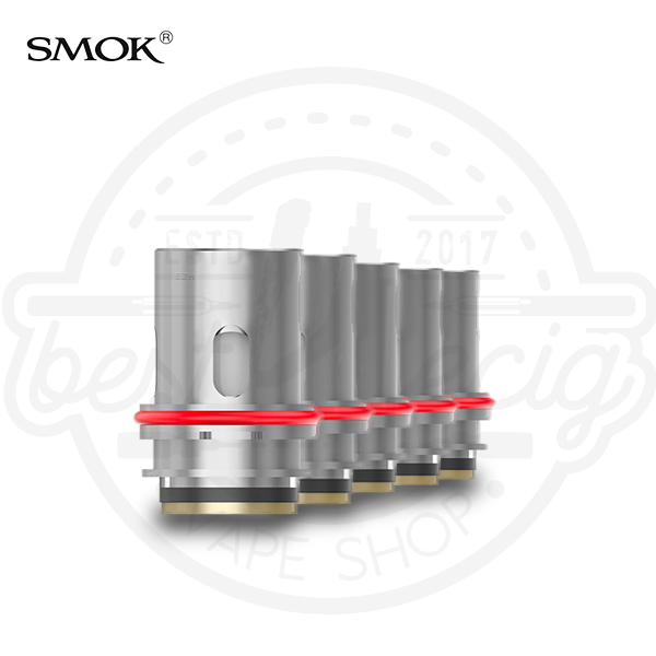 SMOK TA-Series Meshed Coil