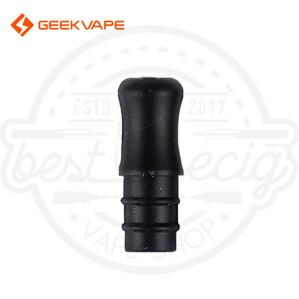 GeekVape M1 Drip Tip