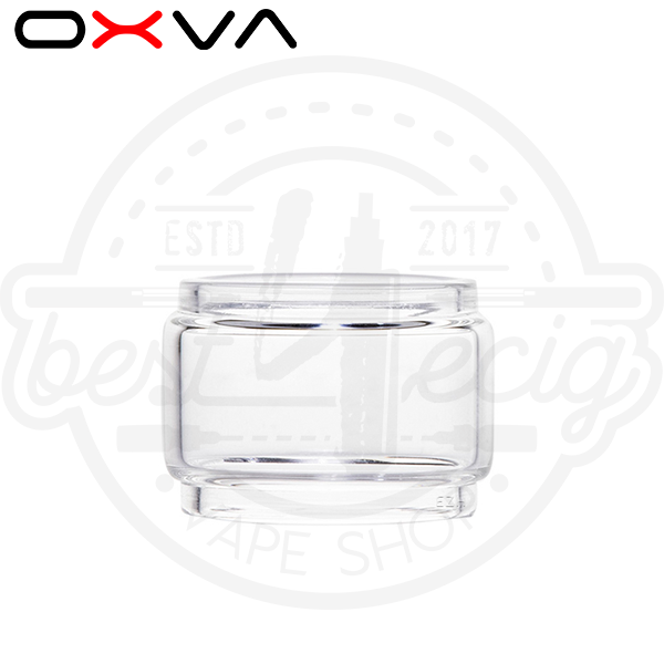 OXVA Arbiter 2 Ersatzglas